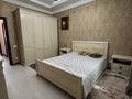 3-комнатная квартира · 84 м² · 5/14 этаж, Мангилик Ел 24 за 500 000 ₸ в Астане, Есильский р-н — фото 3