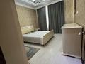 3-комнатная квартира · 84 м² · 5/14 этаж, Мангилик Ел 24 за 500 000 ₸ в Астане, Есильский р-н — фото 4