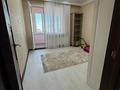 3-комнатная квартира · 84 м² · 5/14 этаж, Мангилик Ел 24 за 500 000 ₸ в Астане, Есильский р-н — фото 6