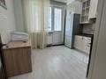 3-комнатная квартира · 84 м² · 5/14 этаж, Мангилик Ел 24 за 500 000 ₸ в Астане, Есильский р-н — фото 7
