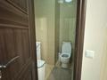 3-комнатная квартира · 84 м² · 5/14 этаж, Мангилик Ел 24 за 500 000 ₸ в Астане, Есильский р-н — фото 8