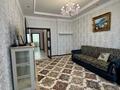 3-комнатная квартира · 84 м² · 5/14 этаж, Мангилик Ел 24 за 500 000 ₸ в Астане, Есильский р-н — фото 9