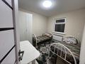 Жеке үй · 2 бөлме · 90 м² · 14 жүзд., 18-й квартал 17 — Напротив СДУ, бағасы: 180 000 ₸ в Каскелене — фото 3