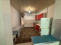 2-комнатная квартира · 51 м² · 1/5 этаж, мкр Аксай-3Б 7 — Аксай 3б за 33 млн ₸ в Алматы, Ауэзовский р-н — фото 2