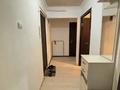 2-комнатная квартира · 51 м² · 1/5 этаж, мкр Аксай-3Б 7 — Аксай 3б за 33 млн ₸ в Алматы, Ауэзовский р-н — фото 3