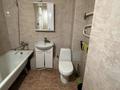 2-комнатная квартира · 51 м² · 1/5 этаж, мкр Аксай-3Б 7 — Аксай 3б за 33 млн ₸ в Алматы, Ауэзовский р-н — фото 4