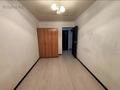 2-комнатная квартира · 51 м² · 1/5 этаж, мкр Аксай-3Б 7 — Аксай 3б за 33 млн ₸ в Алматы, Ауэзовский р-н — фото 5