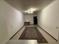 2-комнатная квартира · 51 м² · 1/5 этаж, мкр Аксай-3Б 7 — Аксай 3б за 33 млн ₸ в Алматы, Ауэзовский р-н — фото 7