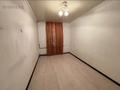 2-комнатная квартира · 51 м² · 1/5 этаж, мкр Аксай-3Б 7 — Аксай 3б за 33 млн ₸ в Алматы, Ауэзовский р-н — фото 8