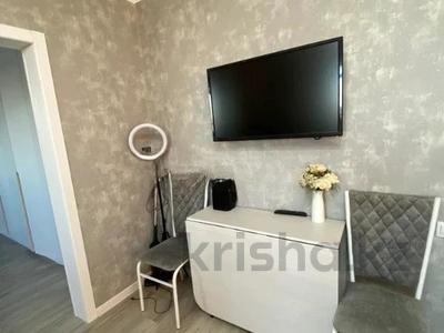 2-комнатная квартира · 47 м² · 7/9 этаж, С. Мауленова 30Б за 22.5 млн ₸ в Костанае