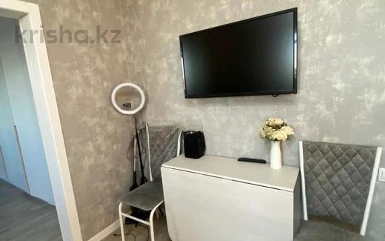 2-бөлмелі пәтер · 47 м² · 7/9 қабат, С. Мауленова 30Б, бағасы: 22.5 млн ₸ в Костанае — фото 4