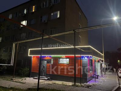 Магазины и бутики, салоны красоты · 70 м² за 38 млн ₸ в Шымкенте, Туран р-н