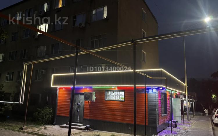 Дүкендер мен бутиктер, сұлулық салондары · 70 м², бағасы: 38 млн ₸ в Шымкенте, Туран р-н — фото 2