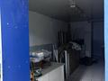 Дүкендер мен бутиктер, сұлулық салондары · 70 м², бағасы: 38 млн ₸ в Шымкенте, Туран р-н — фото 10