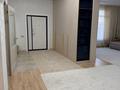 Отдельный дом · 4 комнаты · 170 м² · 8 сот., мкр Альмерек — Мангилик ел за 80 млн ₸ в Алматы, Турксибский р-н — фото 10