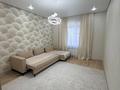 Отдельный дом · 4 комнаты · 170 м² · 8 сот., мкр Альмерек — Мангилик ел за 80 млн ₸ в Алматы, Турксибский р-н — фото 12
