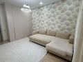 Отдельный дом · 4 комнаты · 170 м² · 8 сот., мкр Альмерек — Мангилик ел за 80 млн ₸ в Алматы, Турксибский р-н — фото 14