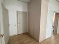 Отдельный дом · 4 комнаты · 170 м² · 8 сот., мкр Альмерек — Мангилик ел за 80 млн ₸ в Алматы, Турксибский р-н — фото 19