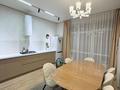Отдельный дом · 4 комнаты · 170 м² · 8 сот., мкр Альмерек — Мангилик ел за 80 млн ₸ в Алматы, Турксибский р-н — фото 2