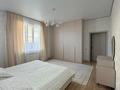 Отдельный дом · 4 комнаты · 170 м² · 8 сот., мкр Альмерек — Мангилик ел за 80 млн ₸ в Алматы, Турксибский р-н — фото 21