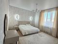 Отдельный дом · 4 комнаты · 170 м² · 8 сот., мкр Альмерек — Мангилик ел за 80 млн ₸ в Алматы, Турксибский р-н — фото 22