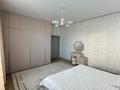 Отдельный дом · 4 комнаты · 170 м² · 8 сот., мкр Альмерек — Мангилик ел за 80 млн ₸ в Алматы, Турксибский р-н — фото 23