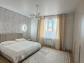 Отдельный дом · 4 комнаты · 170 м² · 8 сот., мкр Альмерек — Мангилик ел за 80 млн ₸ в Алматы, Турксибский р-н — фото 24