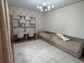 Отдельный дом · 4 комнаты · 170 м² · 8 сот., мкр Альмерек — Мангилик ел за 80 млн ₸ в Алматы, Турксибский р-н — фото 29