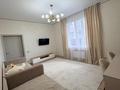 Отдельный дом · 4 комнаты · 170 м² · 8 сот., мкр Альмерек — Мангилик ел за 80 млн ₸ в Алматы, Турксибский р-н — фото 31