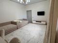 Отдельный дом · 4 комнаты · 170 м² · 8 сот., мкр Альмерек — Мангилик ел за 80 млн ₸ в Алматы, Турксибский р-н — фото 32