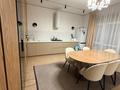 Отдельный дом · 4 комнаты · 170 м² · 8 сот., мкр Альмерек — Мангилик ел за 80 млн ₸ в Алматы, Турксибский р-н — фото 6
