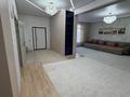 Отдельный дом · 4 комнаты · 170 м² · 8 сот., мкр Альмерек — Мангилик ел за 80 млн ₸ в Алматы, Турксибский р-н — фото 7