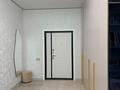 Отдельный дом · 4 комнаты · 170 м² · 8 сот., мкр Альмерек — Мангилик ел за 80 млн ₸ в Алматы, Турксибский р-н — фото 9