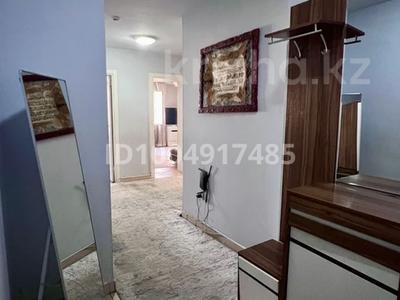 Аренда квартир в Алматы: 3-комнатная квартира · 85 м² · 12/16 этаж, мкр Аккент, Мкр. Аккент 57 за 420 000 〒 3-комнатная квартира · 85 м² · 12/16 этаж, мкр Аккент, Мкр. Аккент 57 за 420 000 〒 в Алматы, Алатауский р-н
