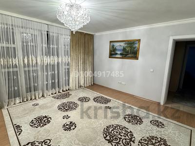 3-бөлмелі пәтер · 85 м² · 12/16 қабат, мкр Аккент, Мкр. Аккент 57, бағасы: 380 000 〒 в Алматы, Алатауский р-н