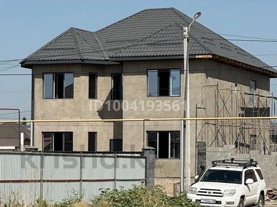 Участок · 4 сотки, мкр Мадениет, Дукенбай Досжан 28 за 53 млн 〒 в Алматы, Алатауский р-н