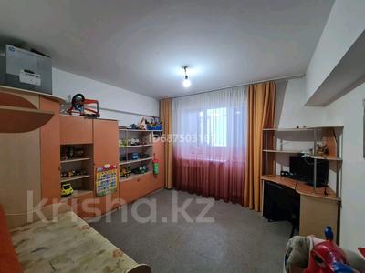3-комнатная квартира · 90 м² · 5/5 этаж, Астана 5 — Напротив Президентского парка за 120 000 〒 в Таразе