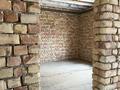 Жеке үй · 8 бөлме · 340 м² · 6.2 жүзд., Хангельдина 41, бағасы: 70 млн ₸ в  — фото 10