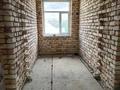 Жеке үй · 8 бөлме · 340 м² · 6.2 жүзд., Хангельдина 41, бағасы: 70 млн ₸ в  — фото 11