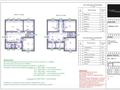 Жеке үй · 8 бөлме · 340 м² · 6.2 жүзд., Хангельдина 41, бағасы: 70 млн ₸ в  — фото 12