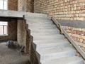 Жеке үй · 8 бөлме · 340 м² · 6.2 жүзд., Хангельдина 41, бағасы: 70 млн ₸ в  — фото 3