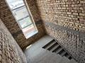 Жеке үй · 8 бөлме · 340 м² · 6.2 жүзд., Хангельдина 41, бағасы: 70 млн ₸ в  — фото 4