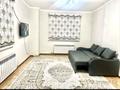 3-комнатная квартира · 90 м² · 3/12 этаж, 9 40 — Напротив акимата за 24 млн ₸ в Туркестане