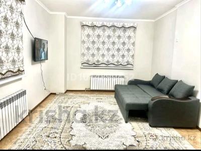3-комнатная квартира · 90 м² · 3/12 этаж, 9 40 — Напротив акимата за 24 млн ₸ в Туркестане