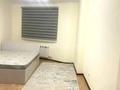 3-комнатная квартира · 90 м² · 3/12 этаж, 9 40 — Напротив акимата за 24 млн ₸ в Туркестане — фото 10
