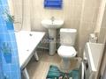 3-комнатная квартира · 90 м² · 3/12 этаж, 9 40 — Напротив акимата за 24 млн ₸ в Туркестане — фото 12
