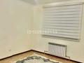3-комнатная квартира · 90 м² · 3/12 этаж, 9 40 — Напротив акимата за 24 млн ₸ в Туркестане — фото 2