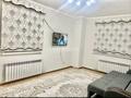 3-комнатная квартира · 90 м² · 3/12 этаж, 9 40 — Напротив акимата за 24 млн ₸ в Туркестане — фото 3