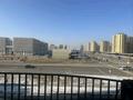 3-комнатная квартира · 90 м² · 3/12 этаж, 9 40 — Напротив акимата за 24 млн ₸ в Туркестане — фото 5