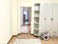 3-комнатная квартира · 90 м² · 3/12 этаж, 9 40 — Напротив акимата за 24 млн ₸ в Туркестане — фото 7